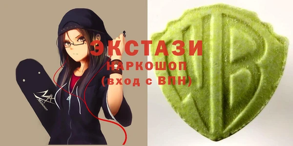 МДПВ Лабытнанги