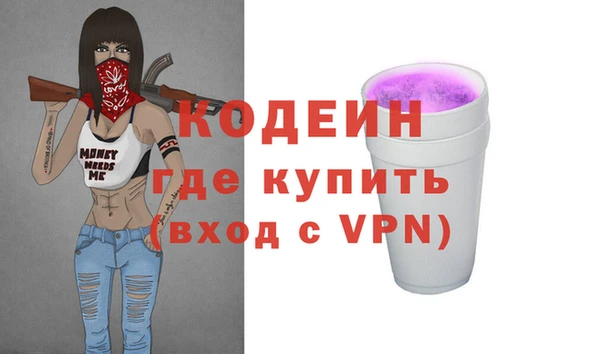мдпв Горно-Алтайск