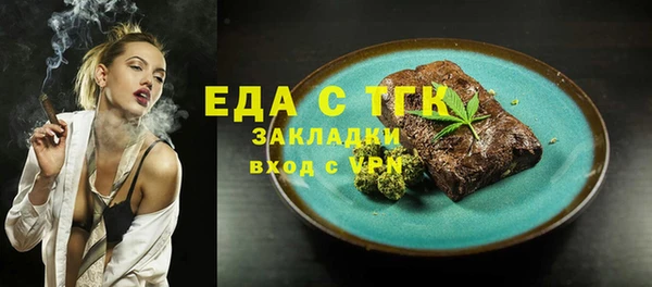 мдпв Горно-Алтайск