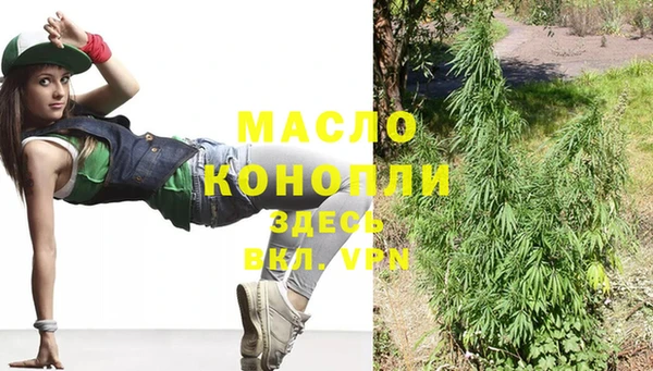 spice Горнозаводск
